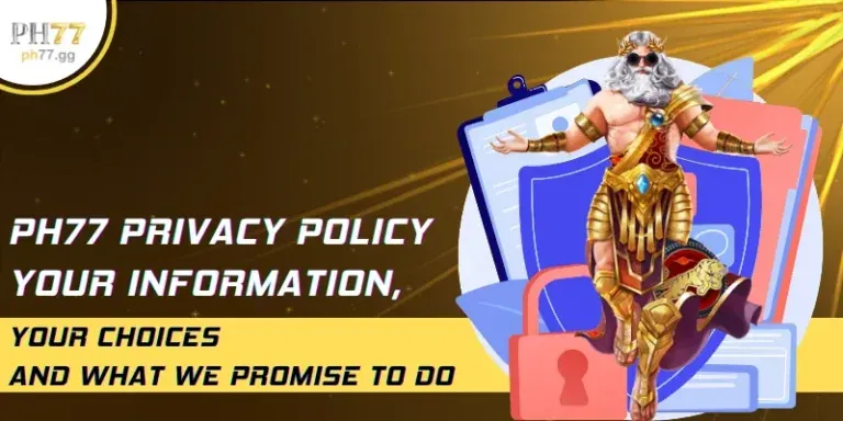 Ưu đãi K9CC cập nhật