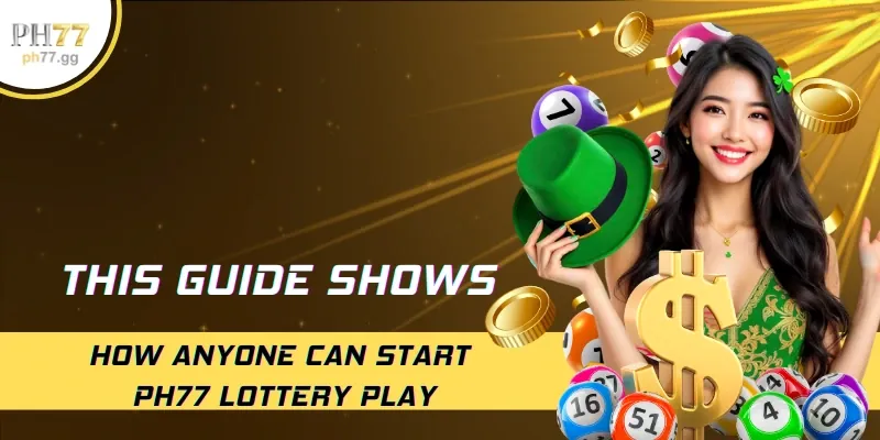 Hướng dẫn chơi casino k9cc