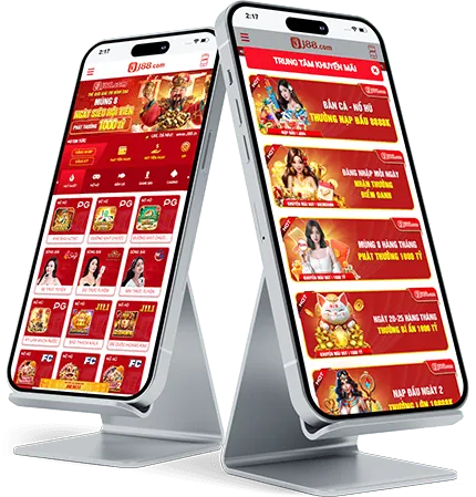 Trưởng nhóm phát triển K9CC