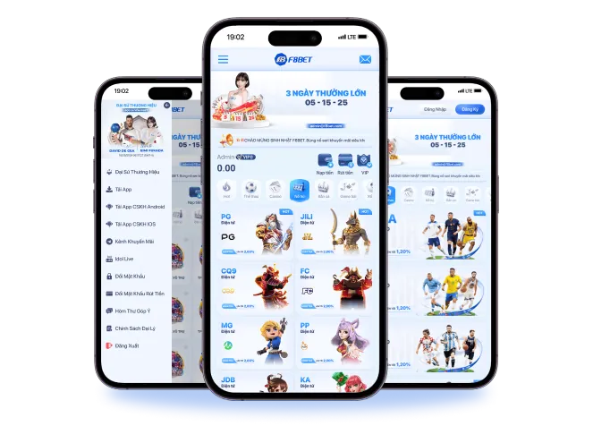 K9CC tương thích đa nền tảng