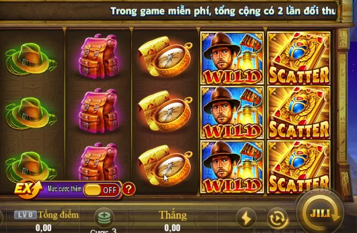Mẹo chơi bắn cá k9cc