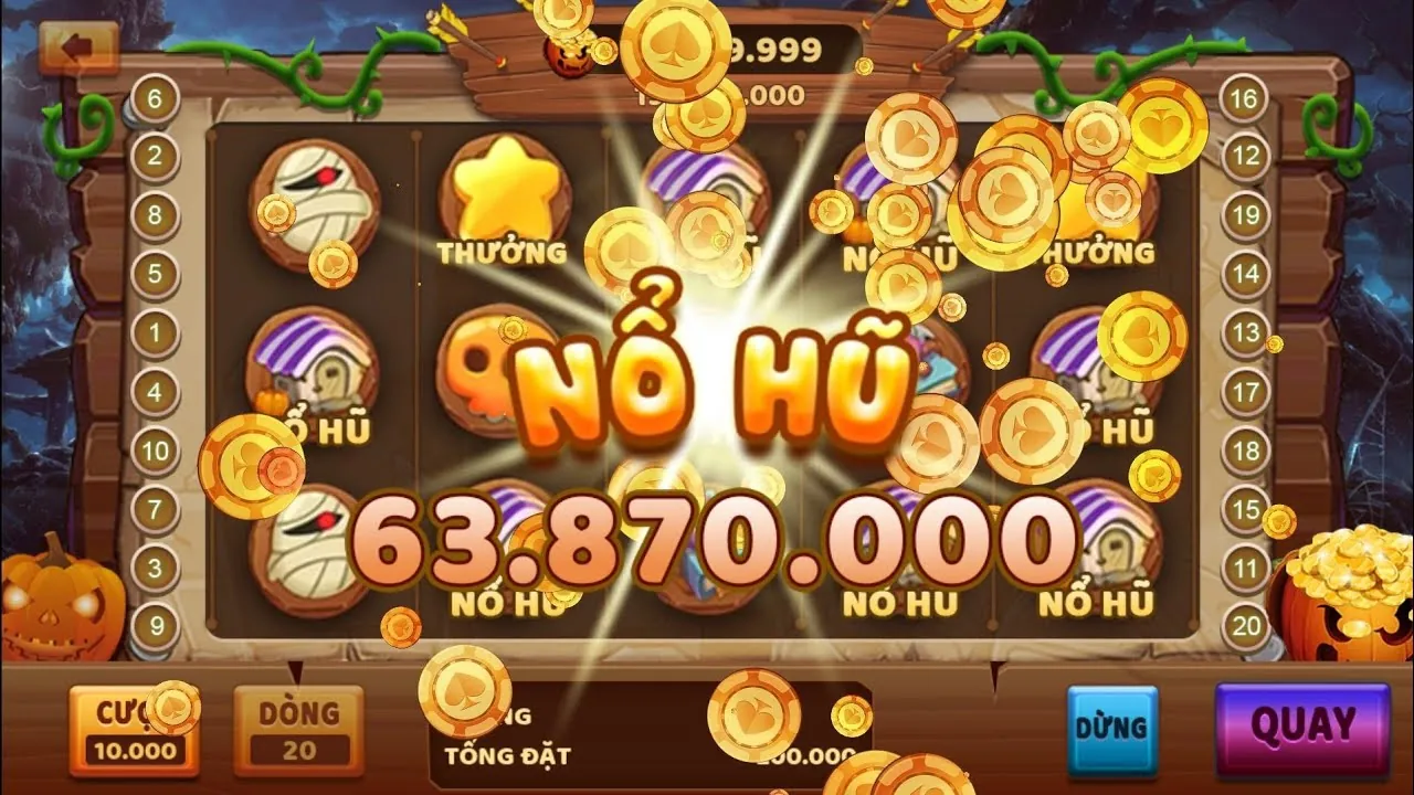 Tổng đài hỗ trợ K9CC