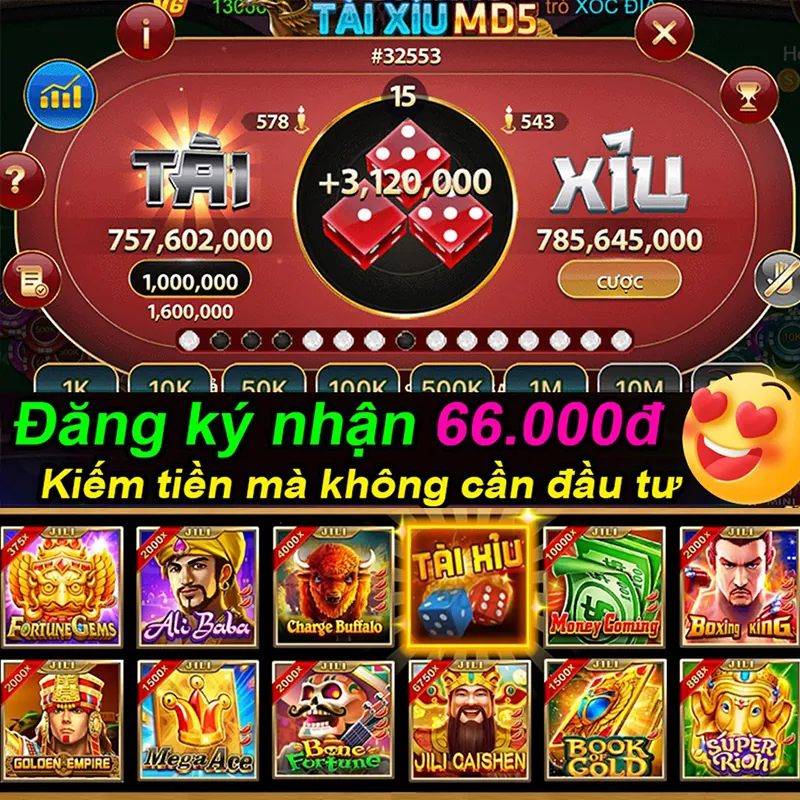 Hình ảnh minh họa cách liên hệ với bộ phận hỗ trợ của k9cc link mới nhất về quyền riêng tư