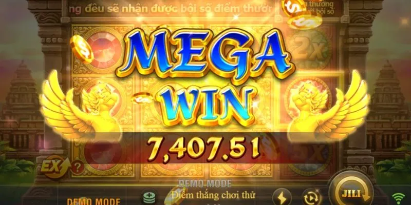 Chương trình VIP k9cc