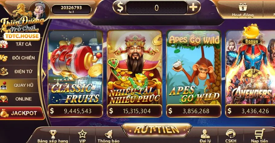 Hỗ trợ Live Chat K9CC