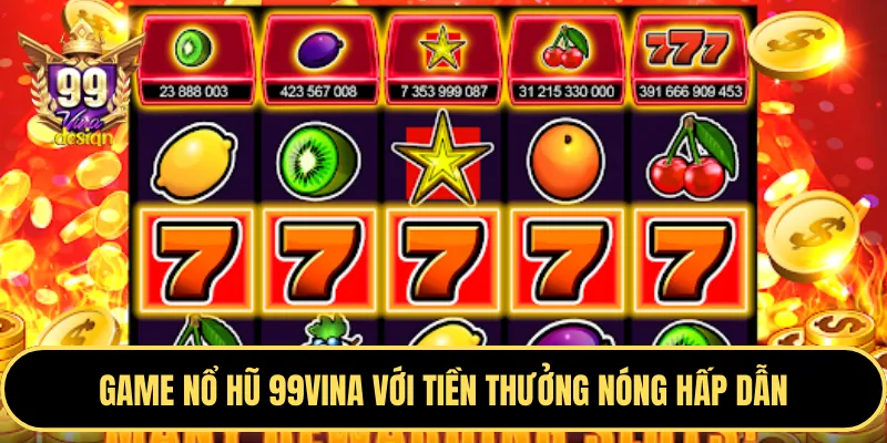 Phân tích game k9cc