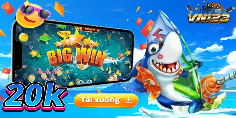 Hình ảnh minh họa các biện pháp bảo mật dữ liệu mạnh mẽ tại k9cc link mới nhất