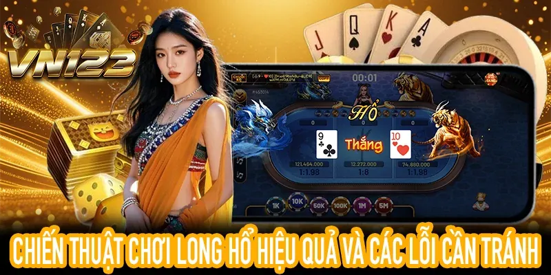 Bảo mật và an toàn tại K9CC link mới nhất