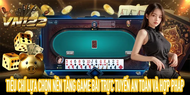 Hướng dẫn đăng ký k9cc