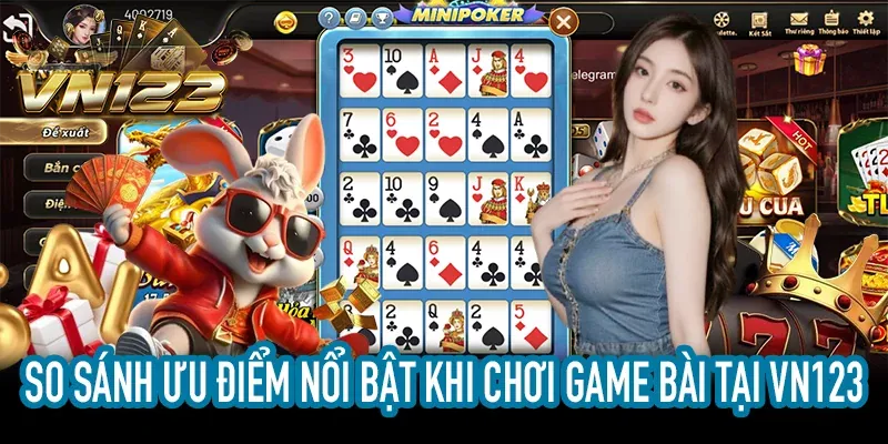 Giao diện trang chủ k9cc link mới nhất với nút đăng ký