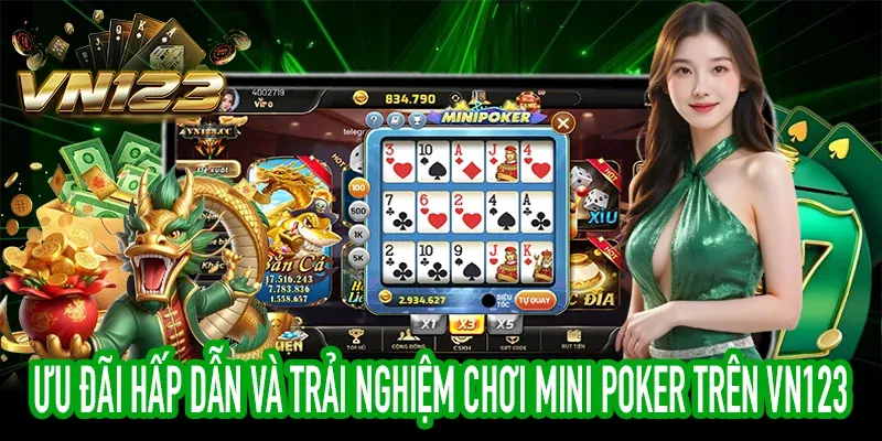 Cập nhật k9cc link mới nhất