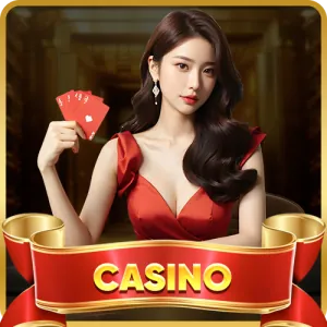 Cấp độ VIP Bạc của K9CC