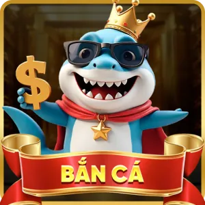 Cấp độ VIP Kim Cương của K9CC