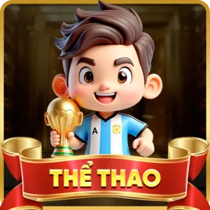 Cấp độ VIP Bạch Kim của K9CC