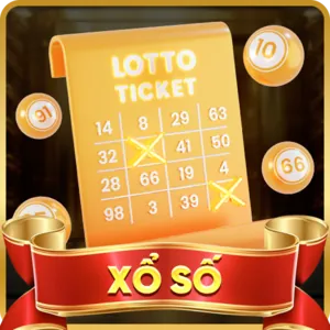 Cấp độ VIP Vàng của K9CC