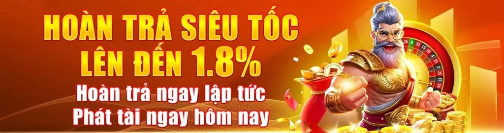 Banner khuyến mãi k9cc link mới nhất