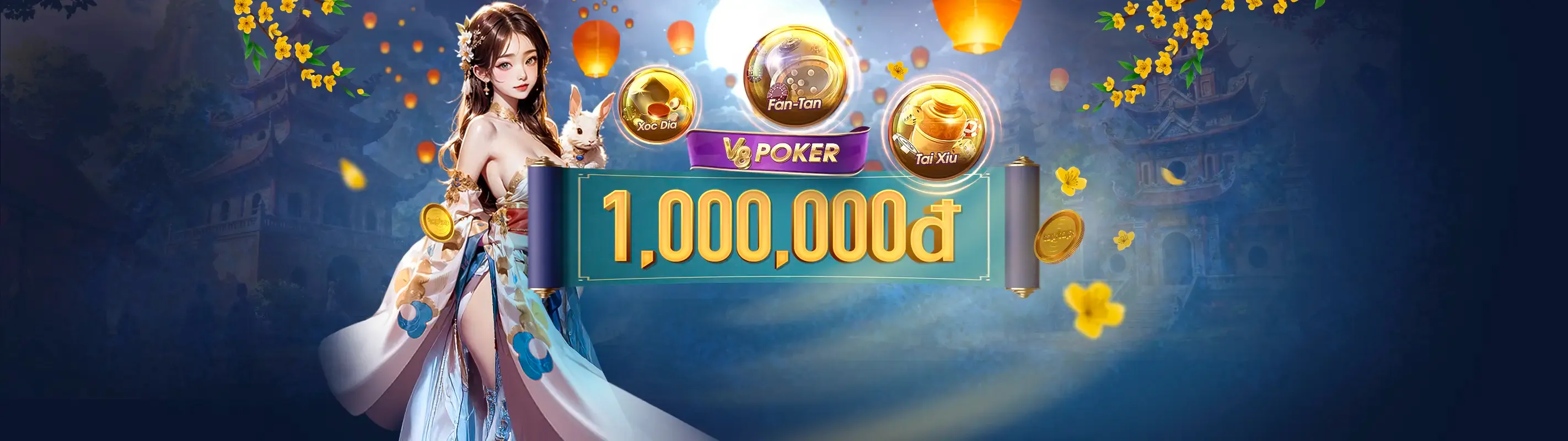 Tổng quan nền tảng K9CC link mới nhất và phân tích cách chơi game
