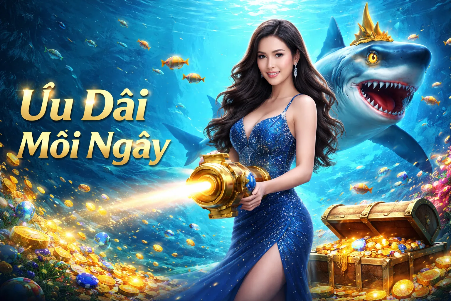 Ứng dụng di động K9CC