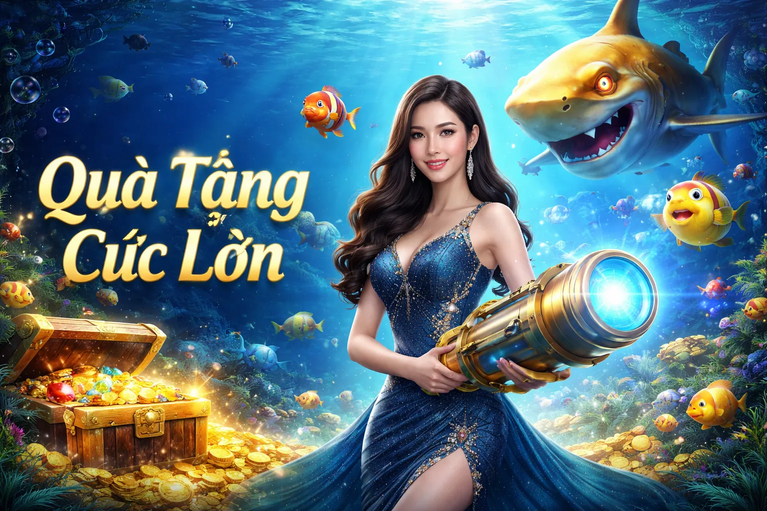 Hướng Dẫn Đăng Ký K9CC Đơn Giản