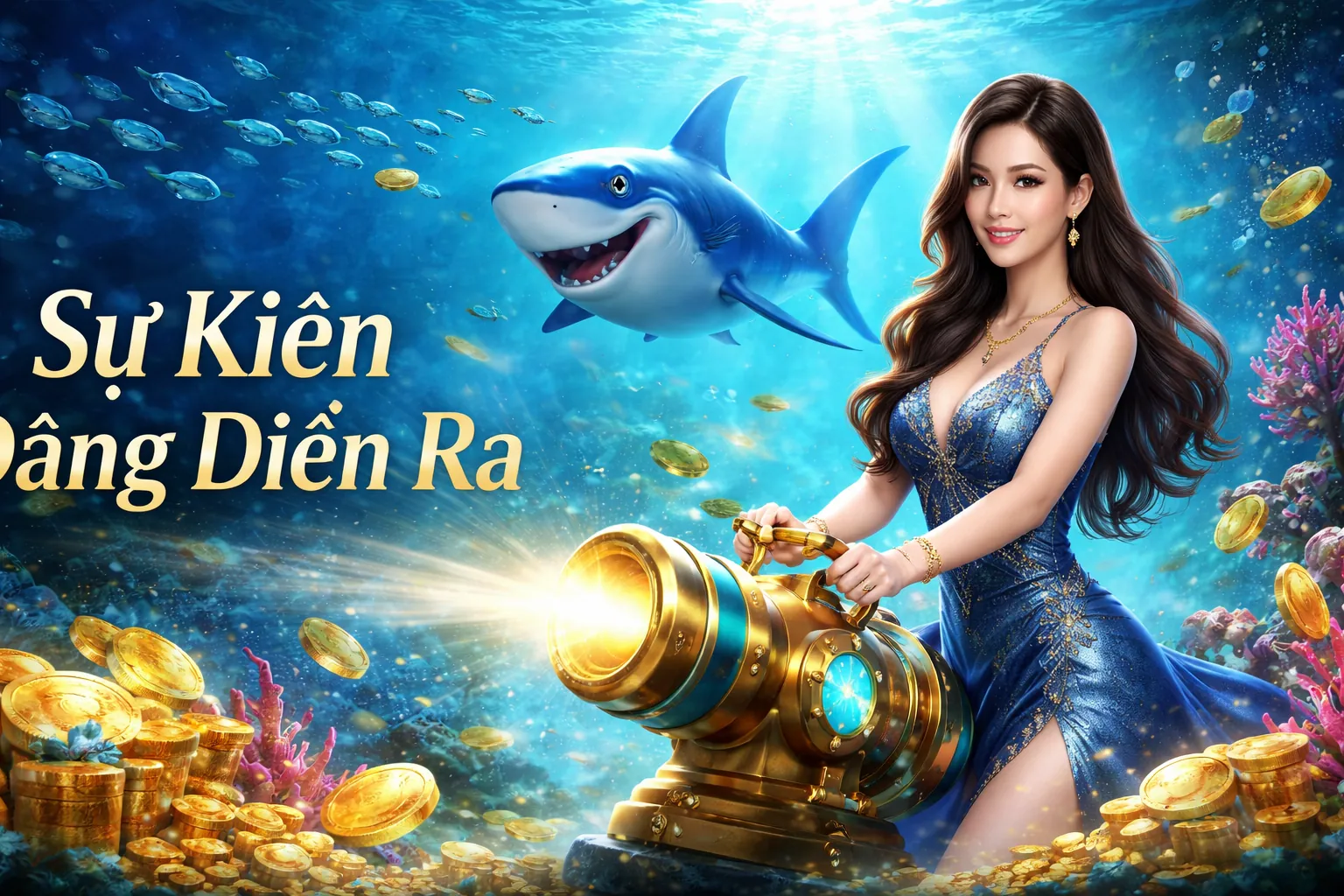 Hướng dẫn cài đặt ứng dụng K9CC