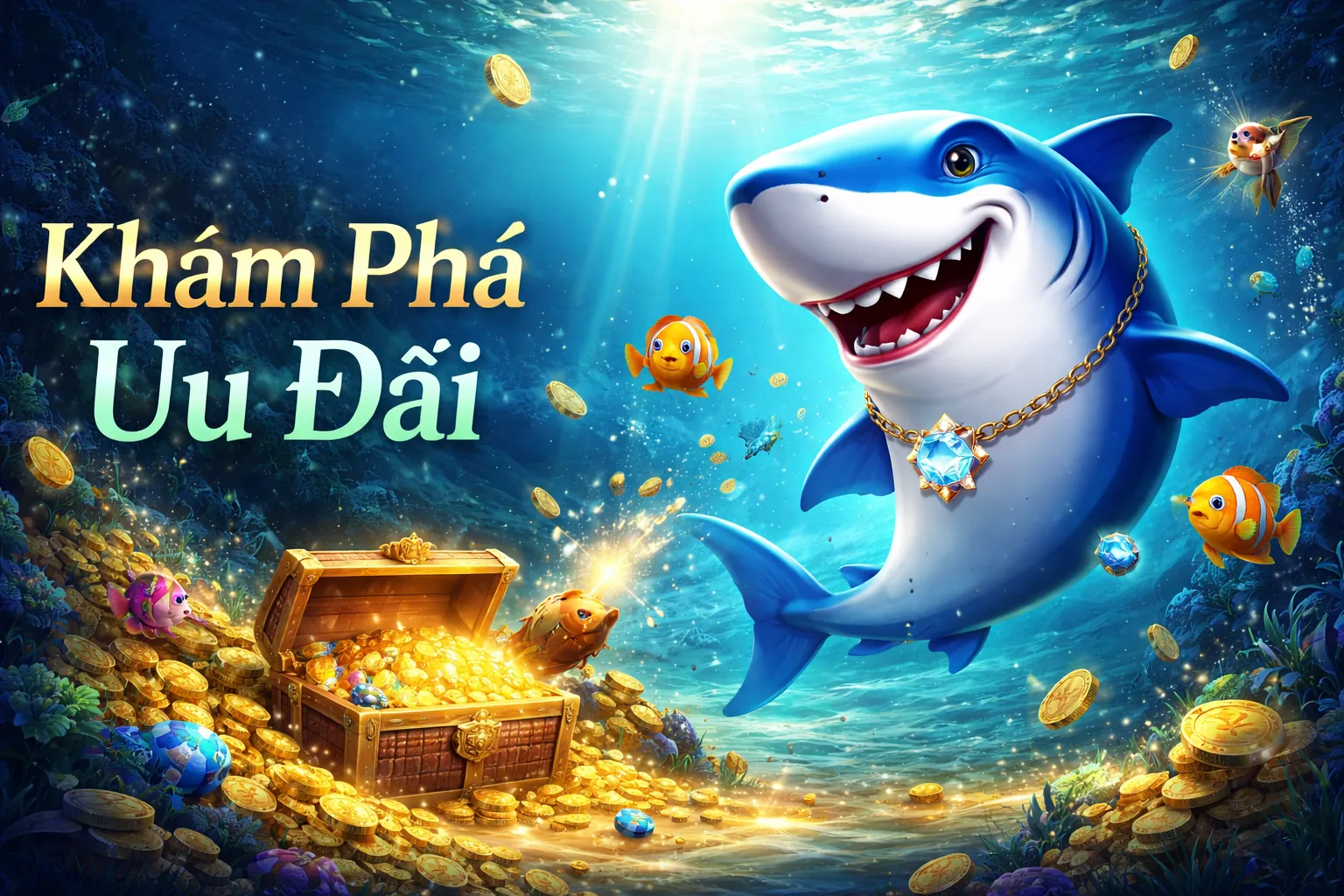 Xác thực hai yếu tố