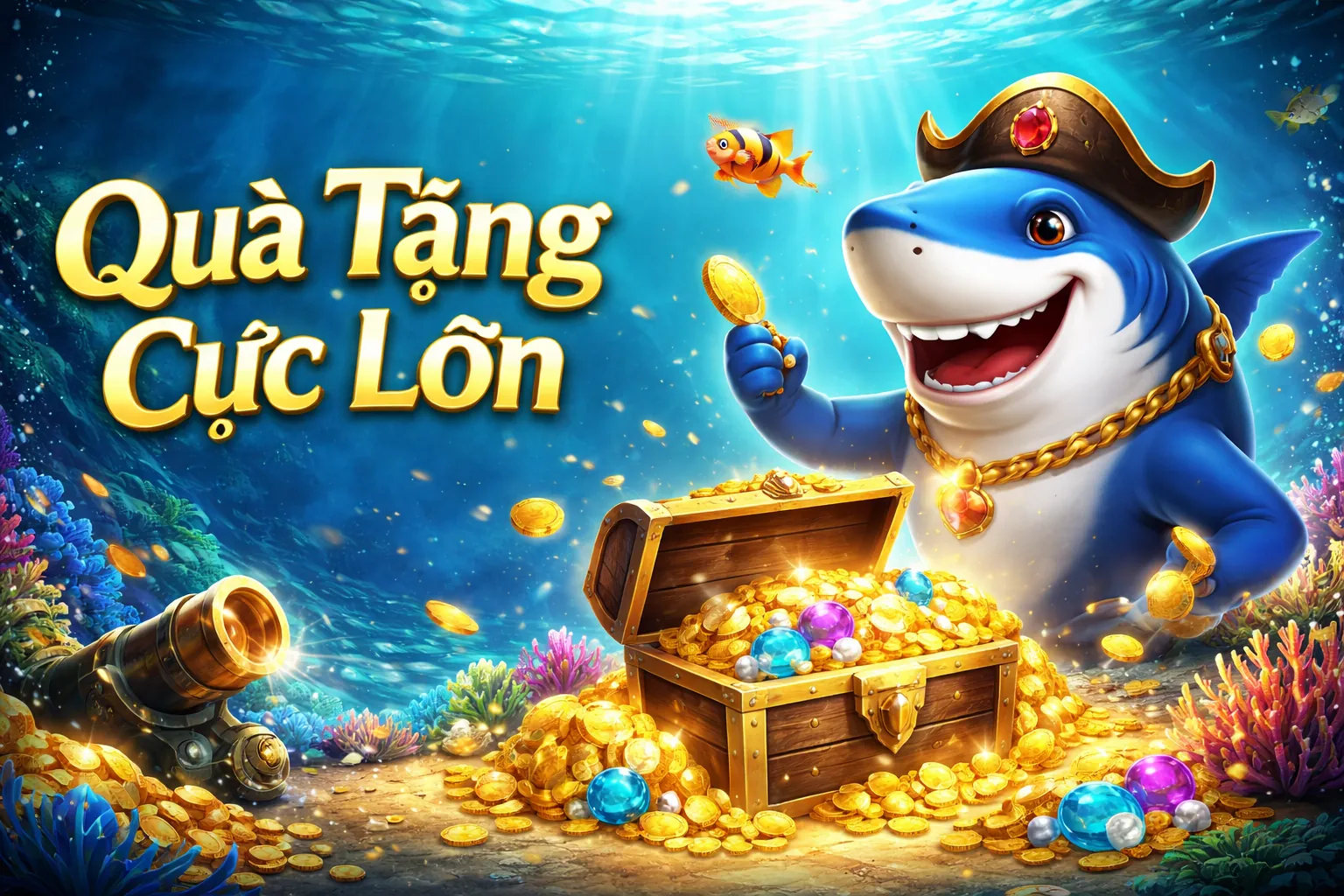 K9CC Link Mới Nhất - Máy Đánh Bạc Trực Tuyến
