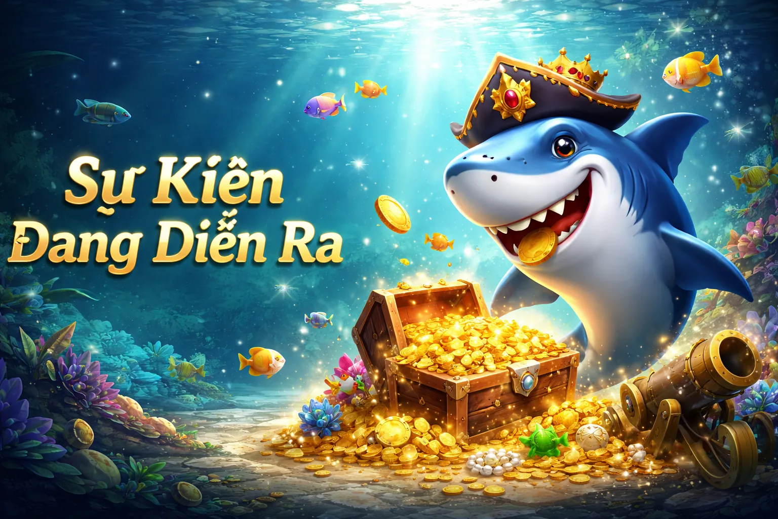 Bảo Mật Tối Đa