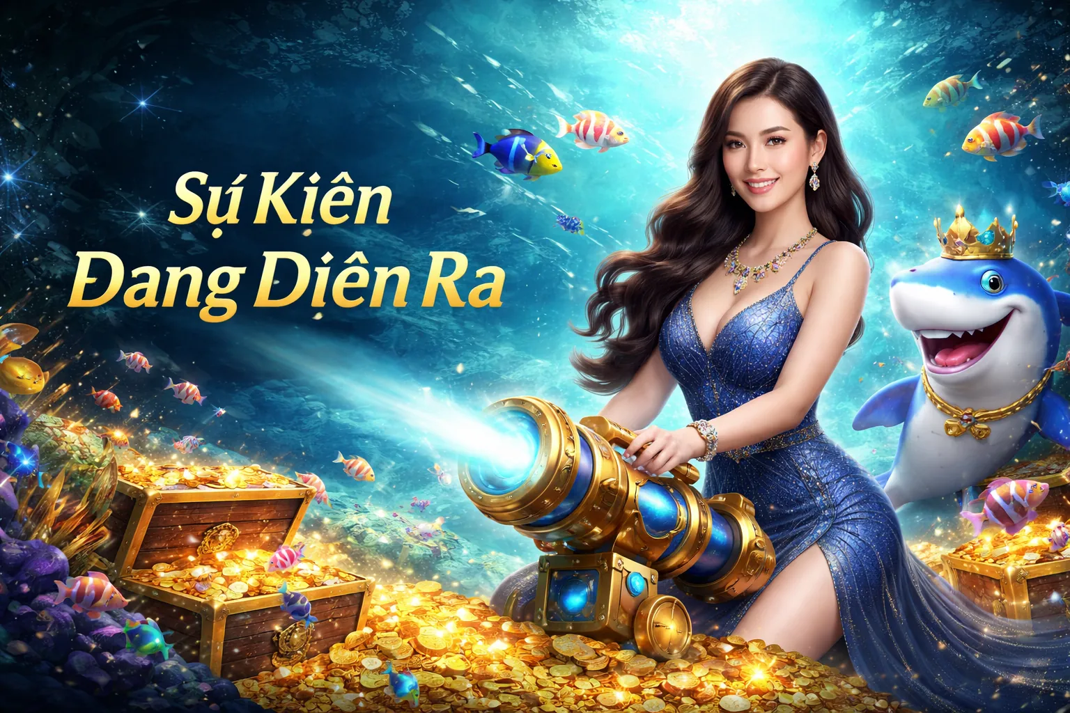 Hình ảnh minh họa bảo mật tài khoản k9cc link mới nhất với khóa và khiên bảo vệ