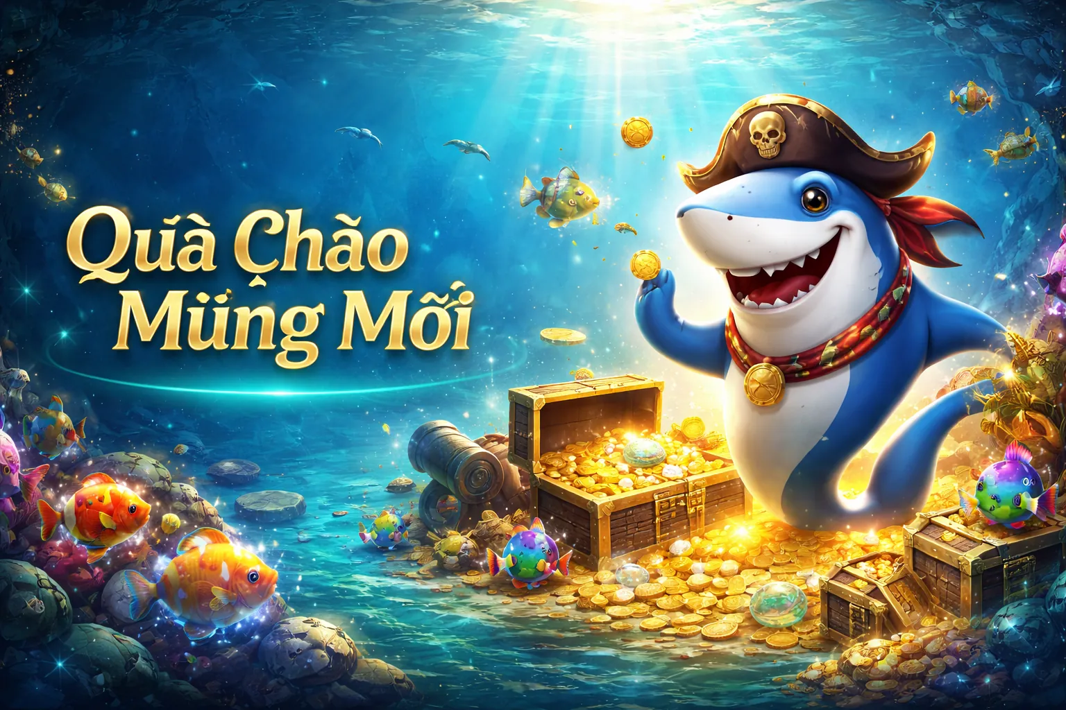 Cá cược thể thao đỉnh cao tại K9CC