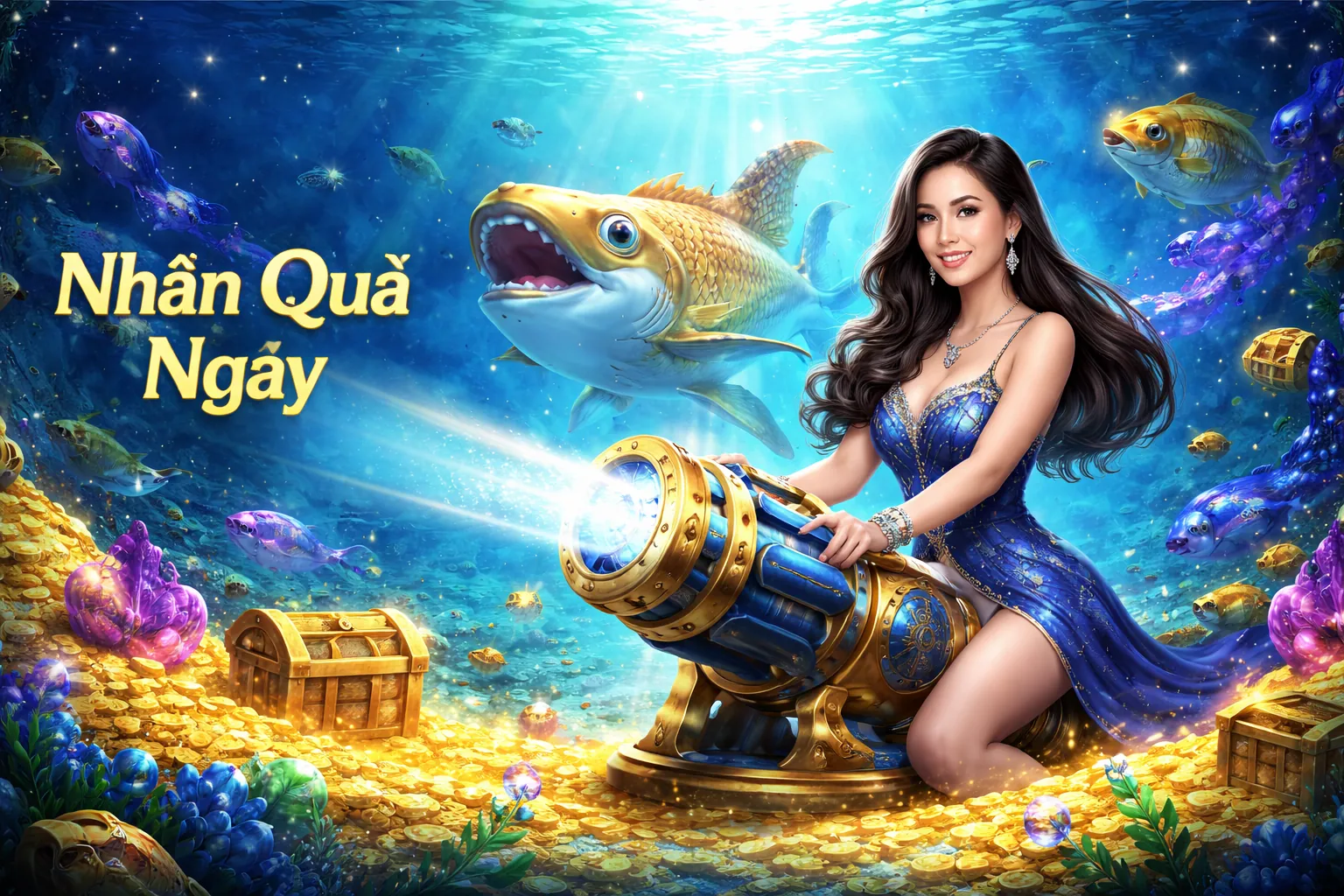 Phân Tích Các Trò Chơi K9CC