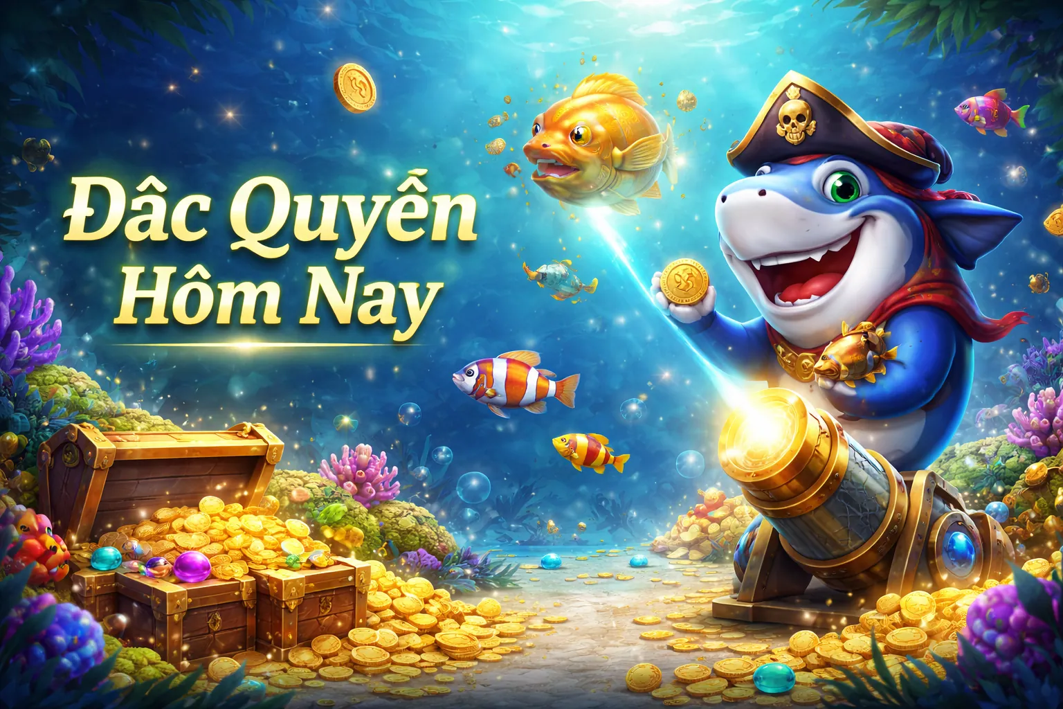 Mã hóa dữ liệu