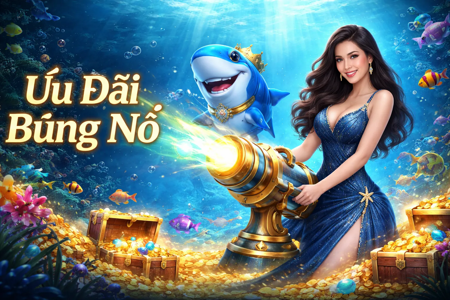Phân tích chuyên sâu K9CC link mới nhất
