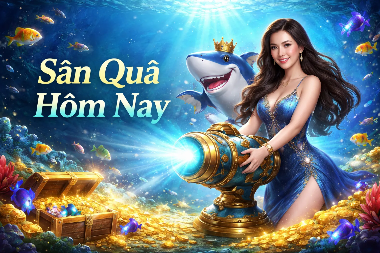 Nền tảng bảo mật K9CC