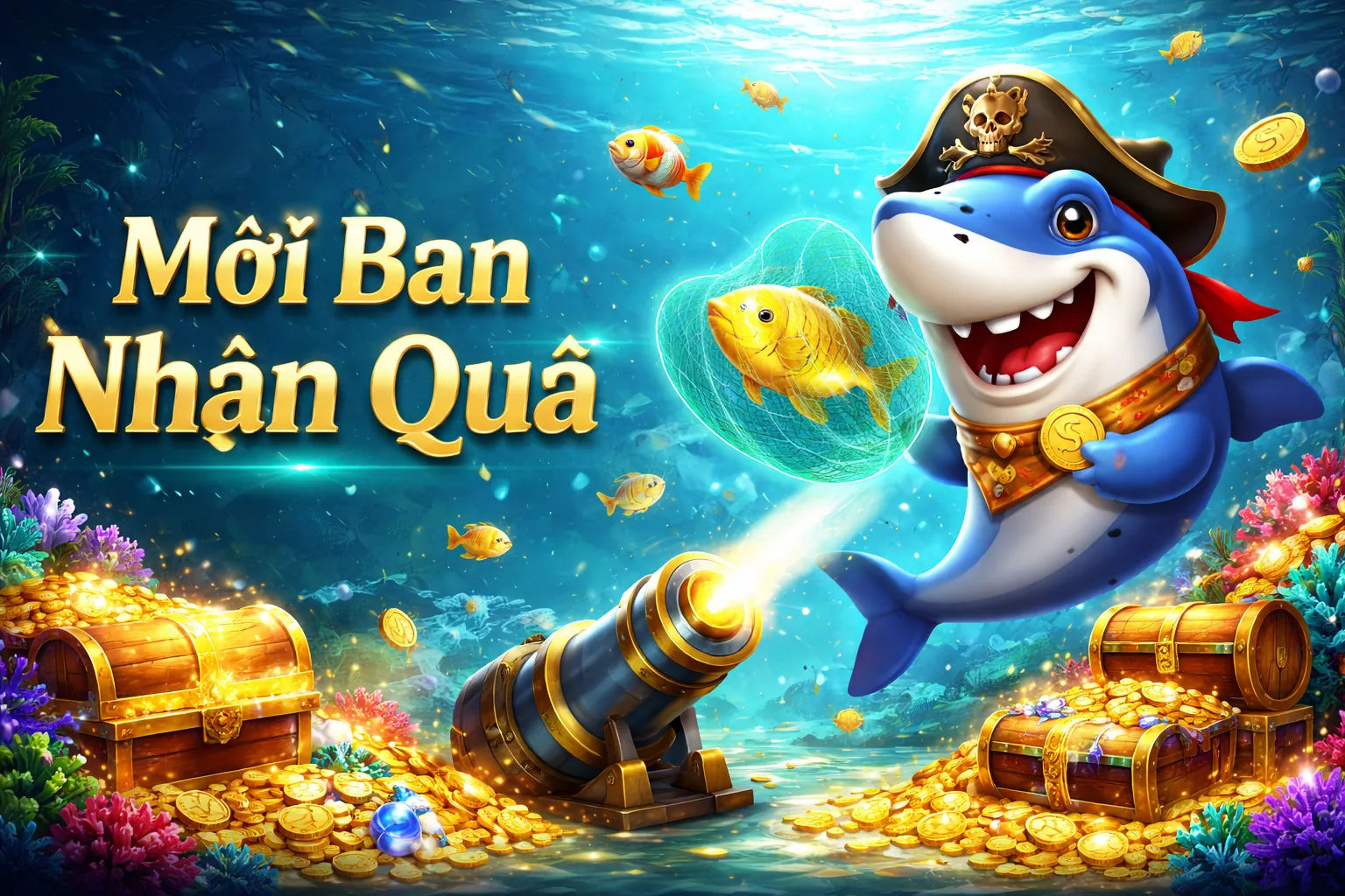 Trò chơi Roulette trực tuyến