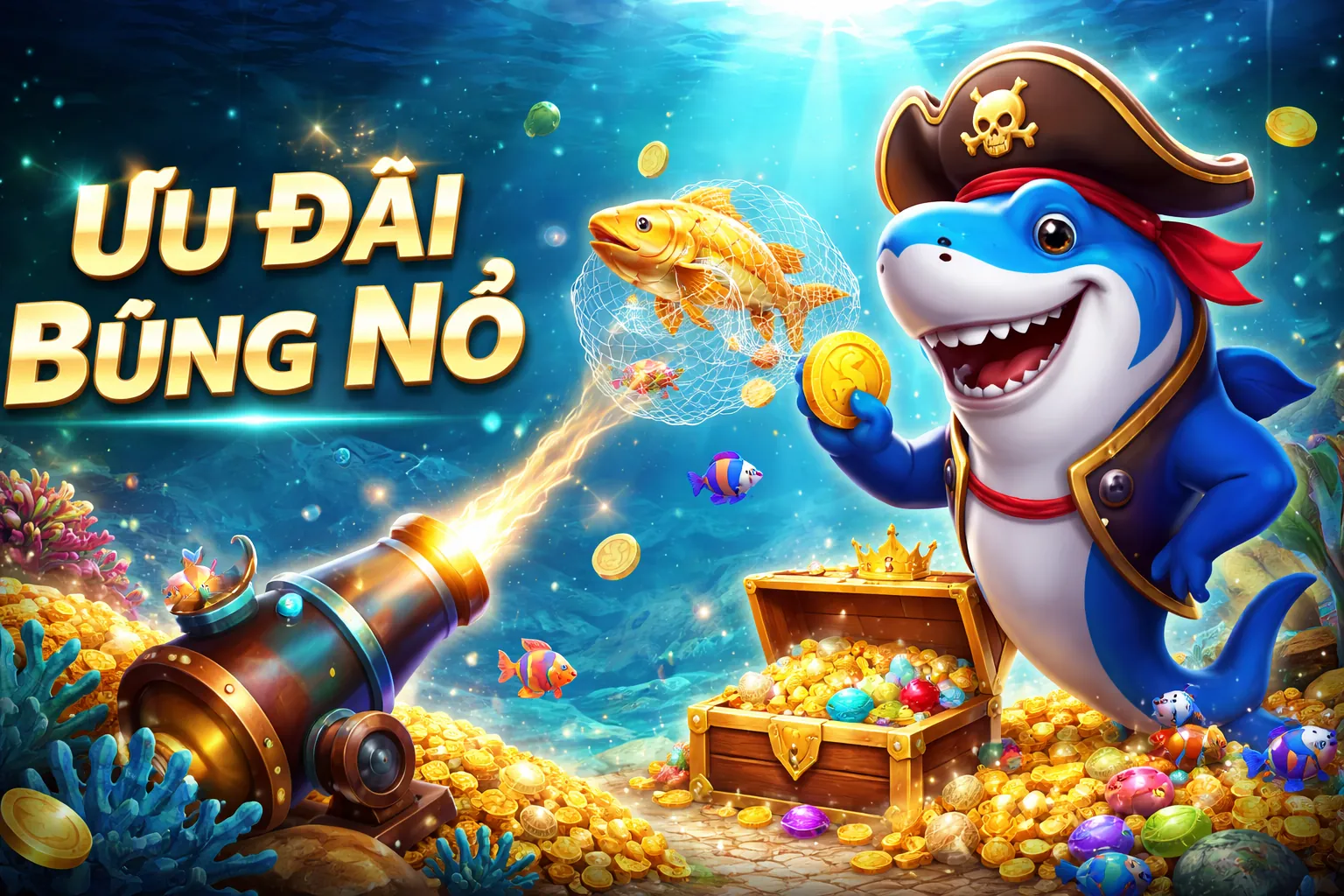 Đa dạng trò chơi Slot tại k9cc link mới nhất