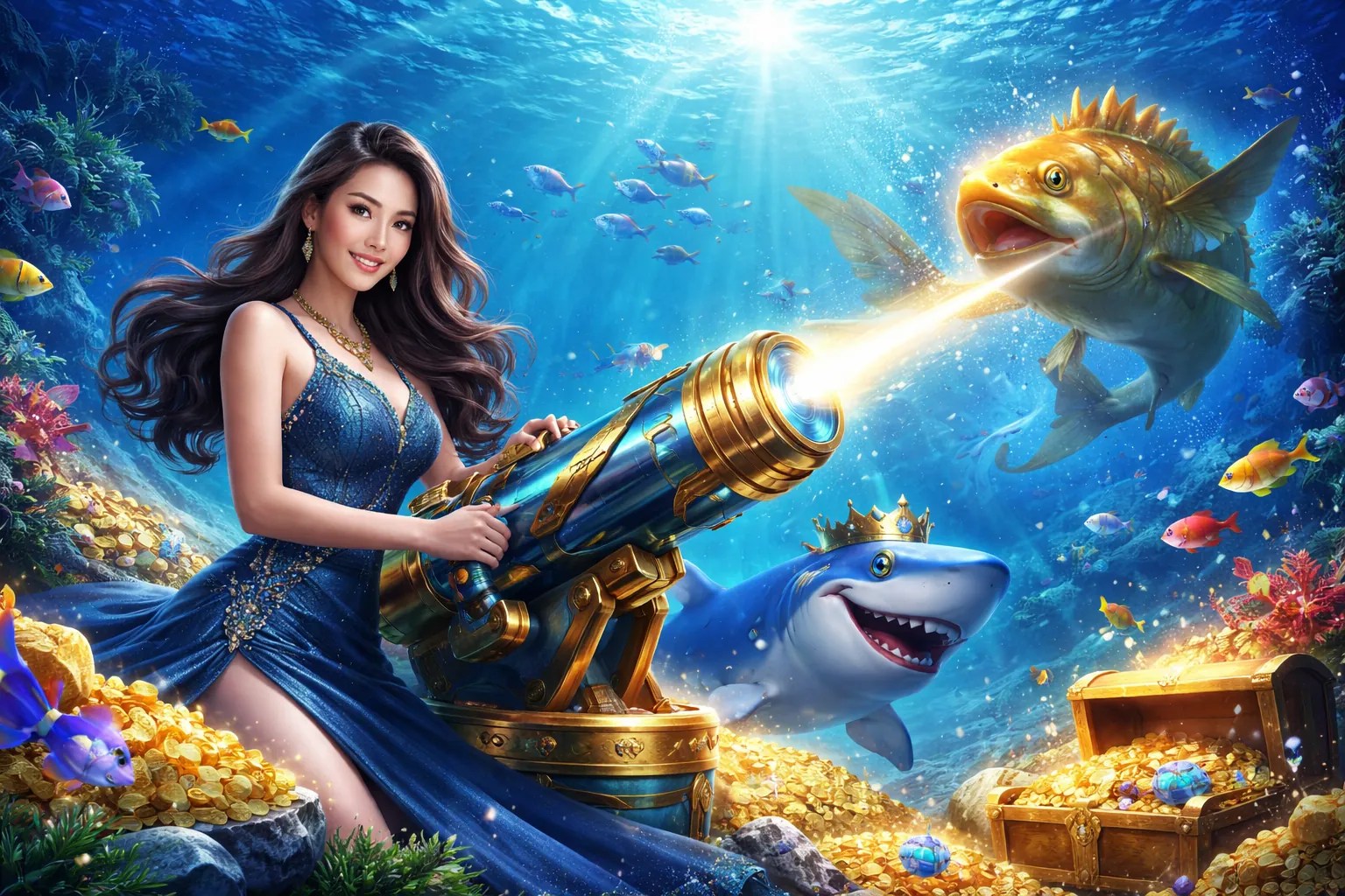 Giao diện đăng ký K9CC với ưu đãi độc quyền
