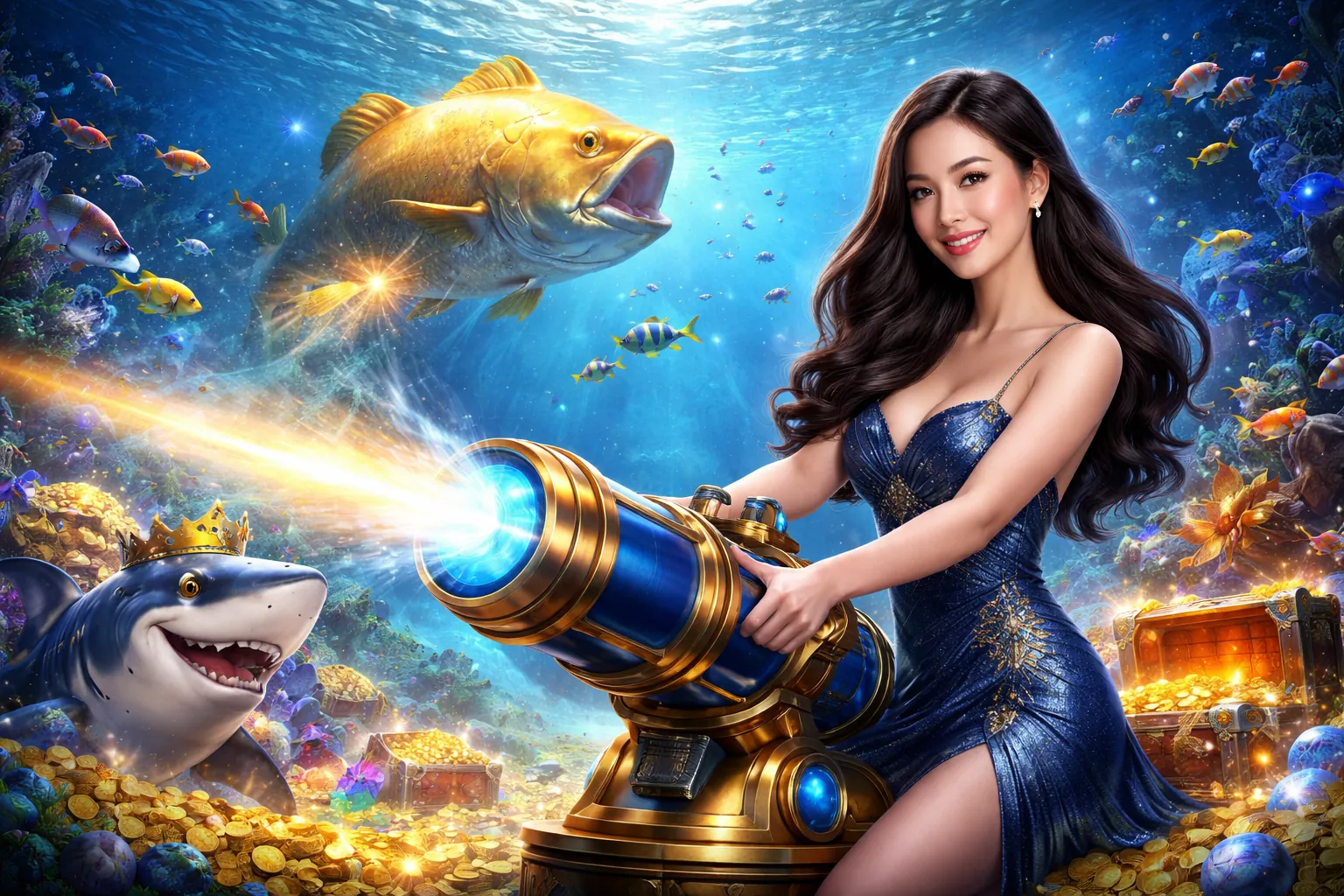 Hướng dẫn cá cược thể thao K9CC
