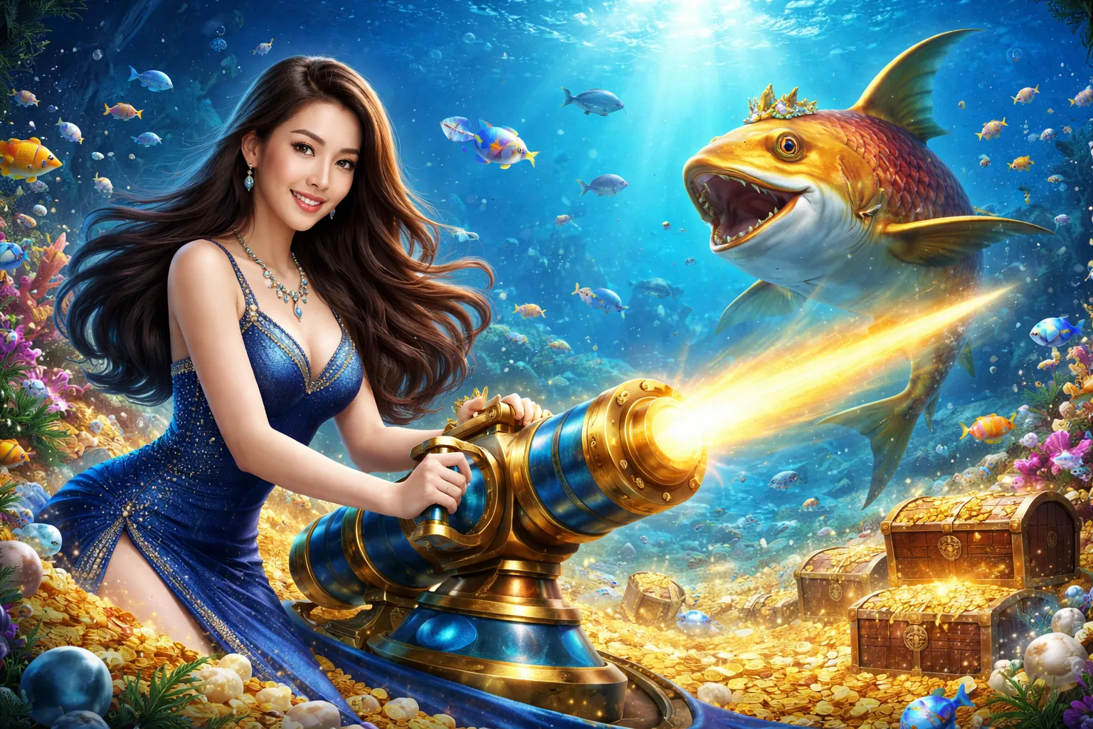 Khuyến mãi thể thao K9CC