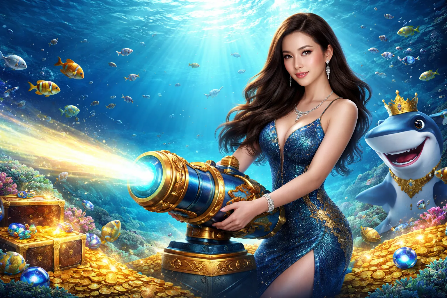 Biểu tượng ưu đãi và khuyến mãi độc quyền của k9cc link mới nhất