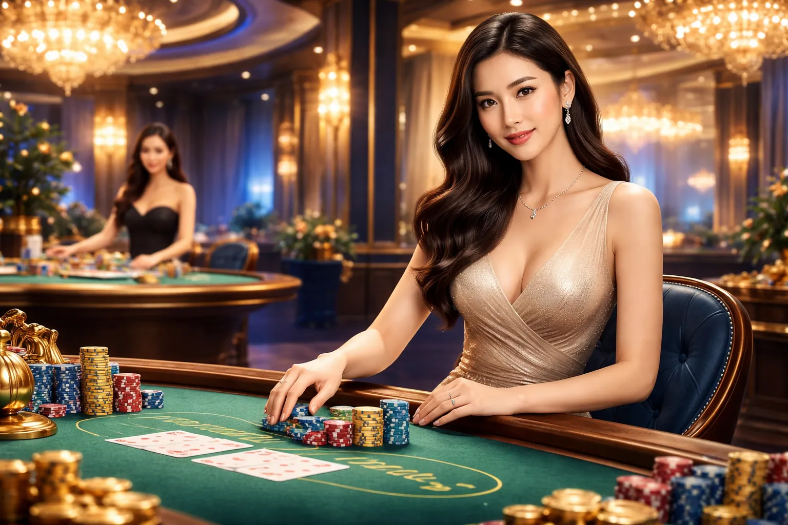 Biểu tượng hỗ trợ khách hàng 24/7 của k9cc link mới nhất