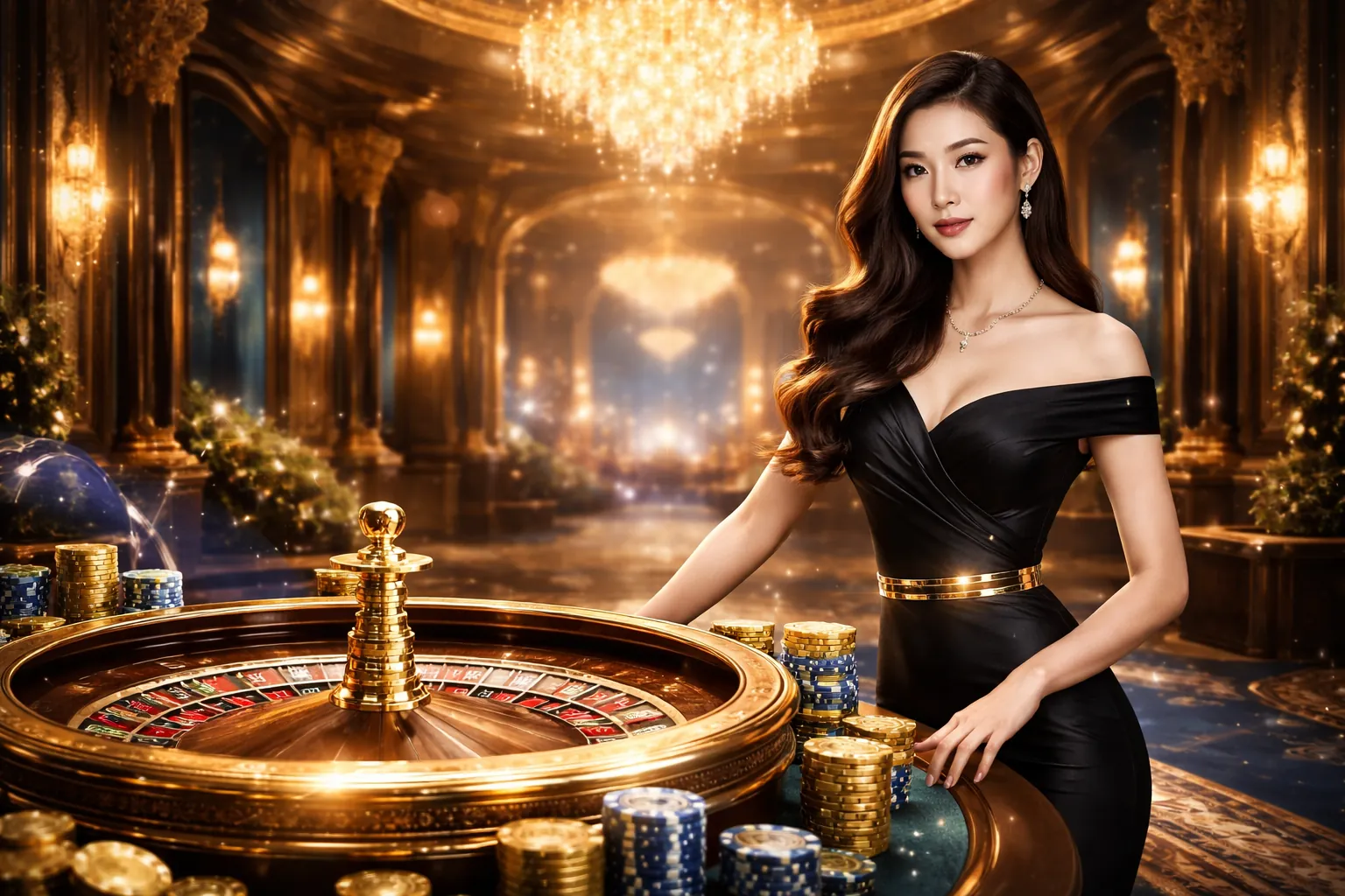 Các loại hình thể thao đa dạng tại K9CC