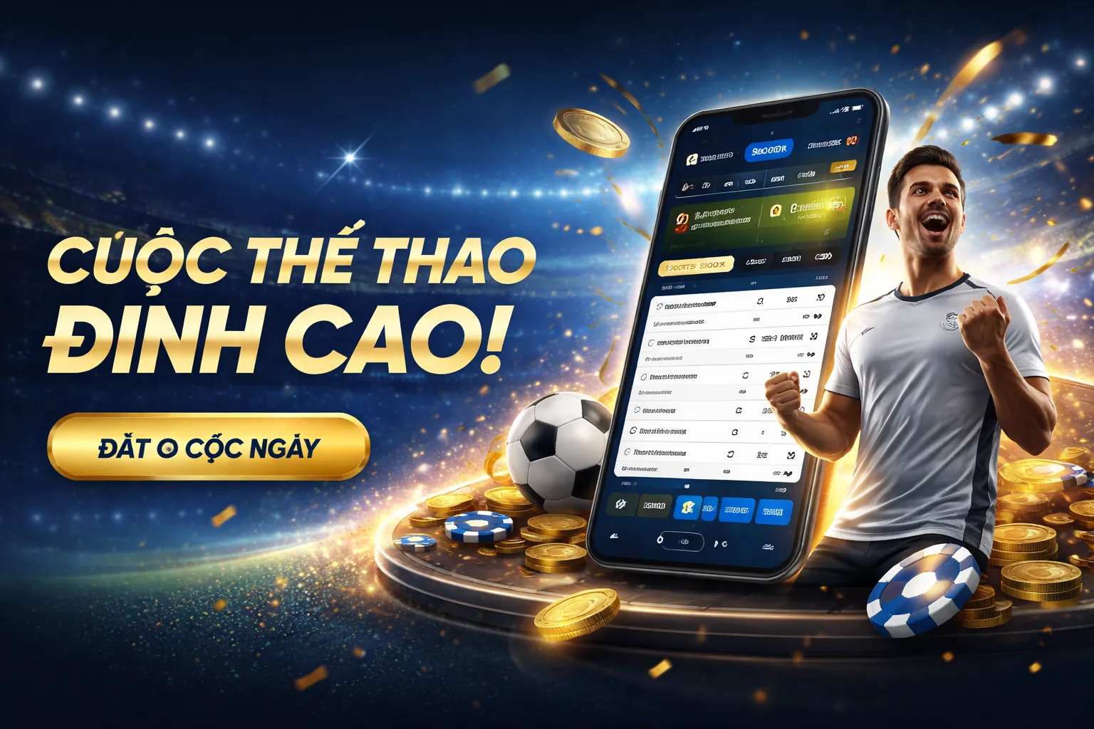 Phòng chống gian lận