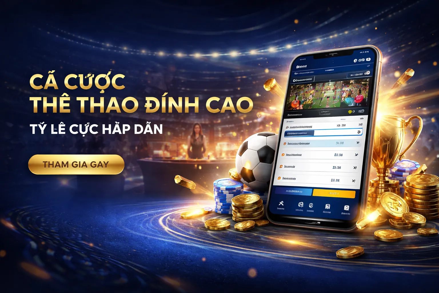 Đội ngũ hỗ trợ khách hàng K9CC 24/7