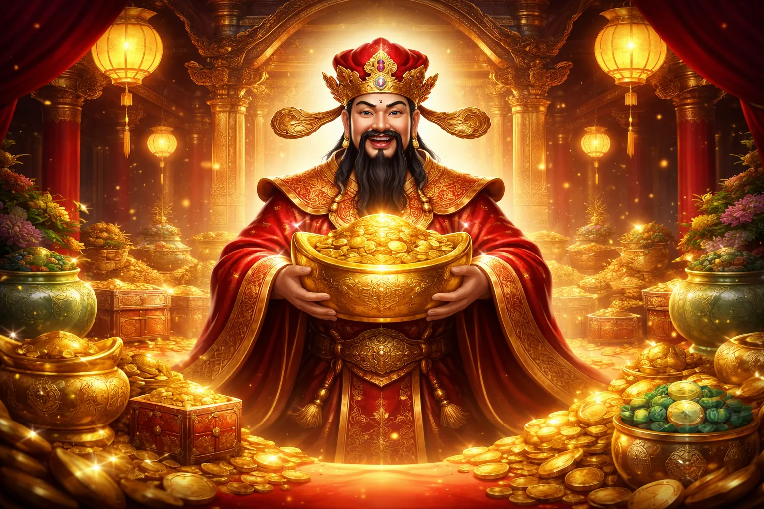 Trung tâm Hỗ trợ K9CC link mới nhất