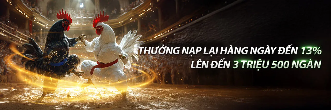 Ưu đãi độc quyền cho game bắn cá K9CC