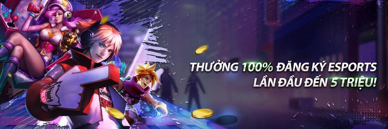 Hình ảnh giới thiệu K9CC link mới nhất 2026