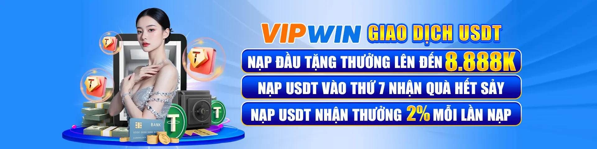 Hình ảnh giới thiệu K9CC Link Mới Nhất