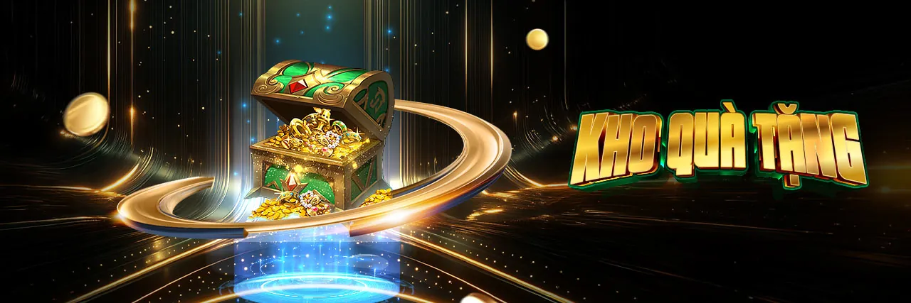 Tin tức K9CC 2026: Link Mới Nhất & Ưu Đãi Độc Quyền