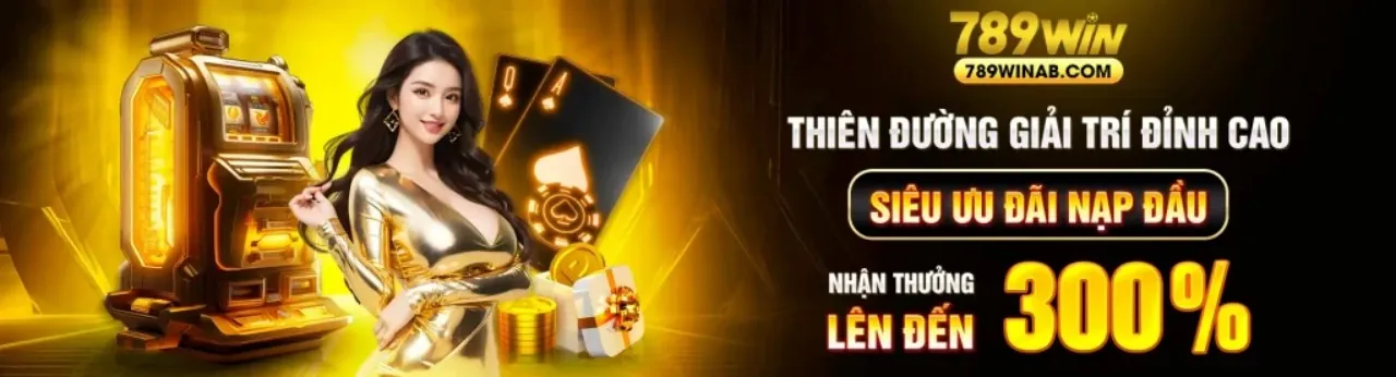 K9CC Link Mới Nhất Chính Thức 2026