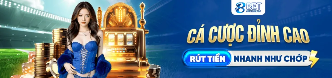 Chương Trình VIP K9CC độc quyền với liên kết mới nhất 2026